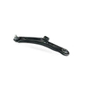 Front Lower Left Control Arm with Ball Joint for Suzuki SX4 (2006–2013)