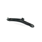 Front Lower Left Control Arm with Ball Joint for Suzuki SX4 (2006–2013)