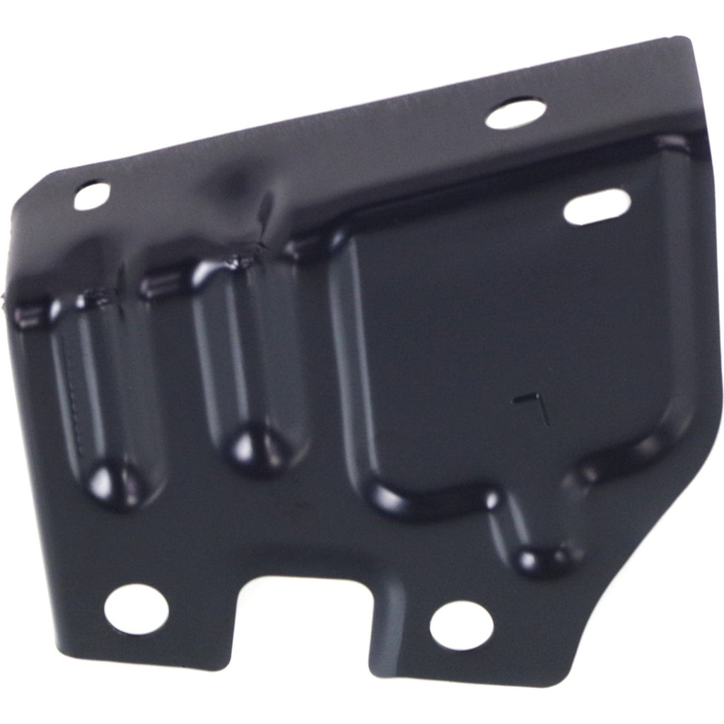 Set of 2 Fender Supports for Ford Explorer