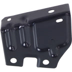 Set of 2 Fender Supports for Ford Explorer