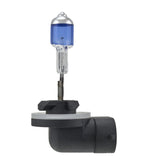 Hella Front Fog Light Bulb for Kia Rio (H71071222)