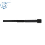 Primary Drive Clutch Puller Tool for Kawasaki Prairie 300 360 400 650 700 (US)