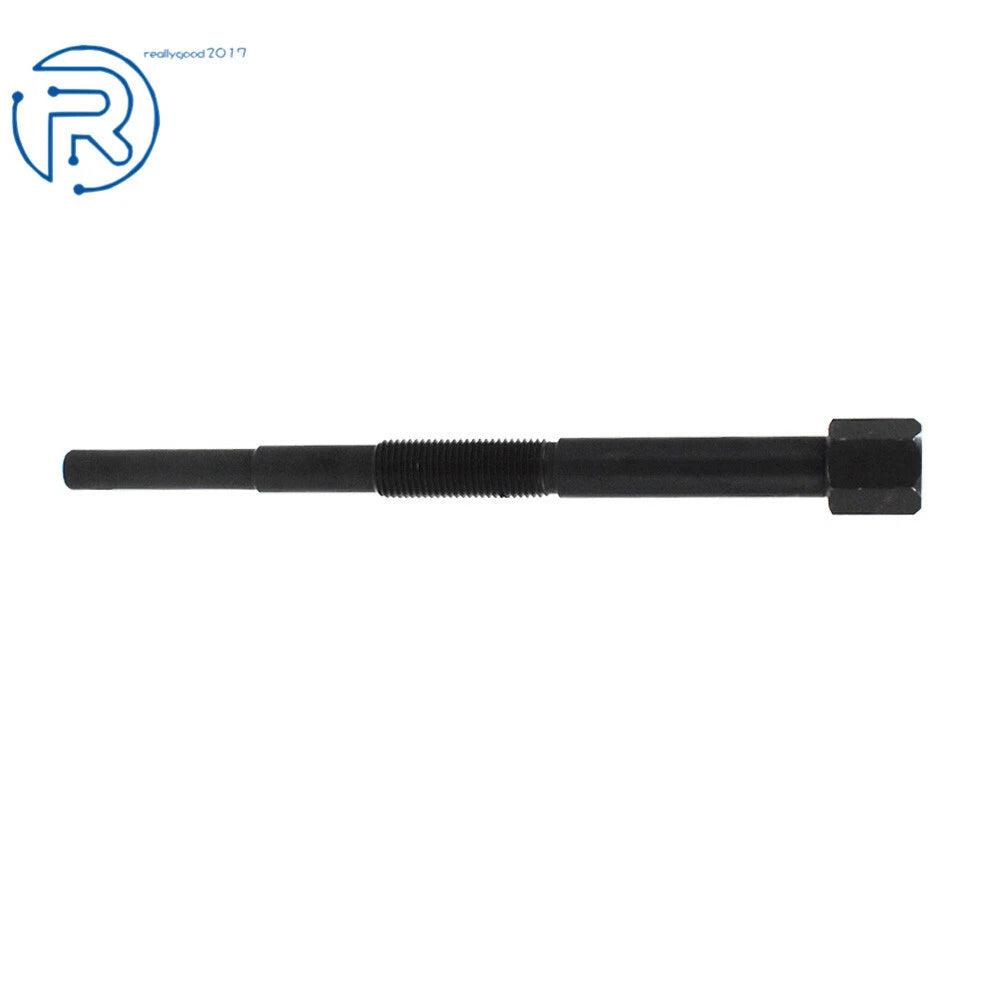 Primary Drive Clutch Puller Tool for Kawasaki Prairie 300 360 400 650 700 (US)