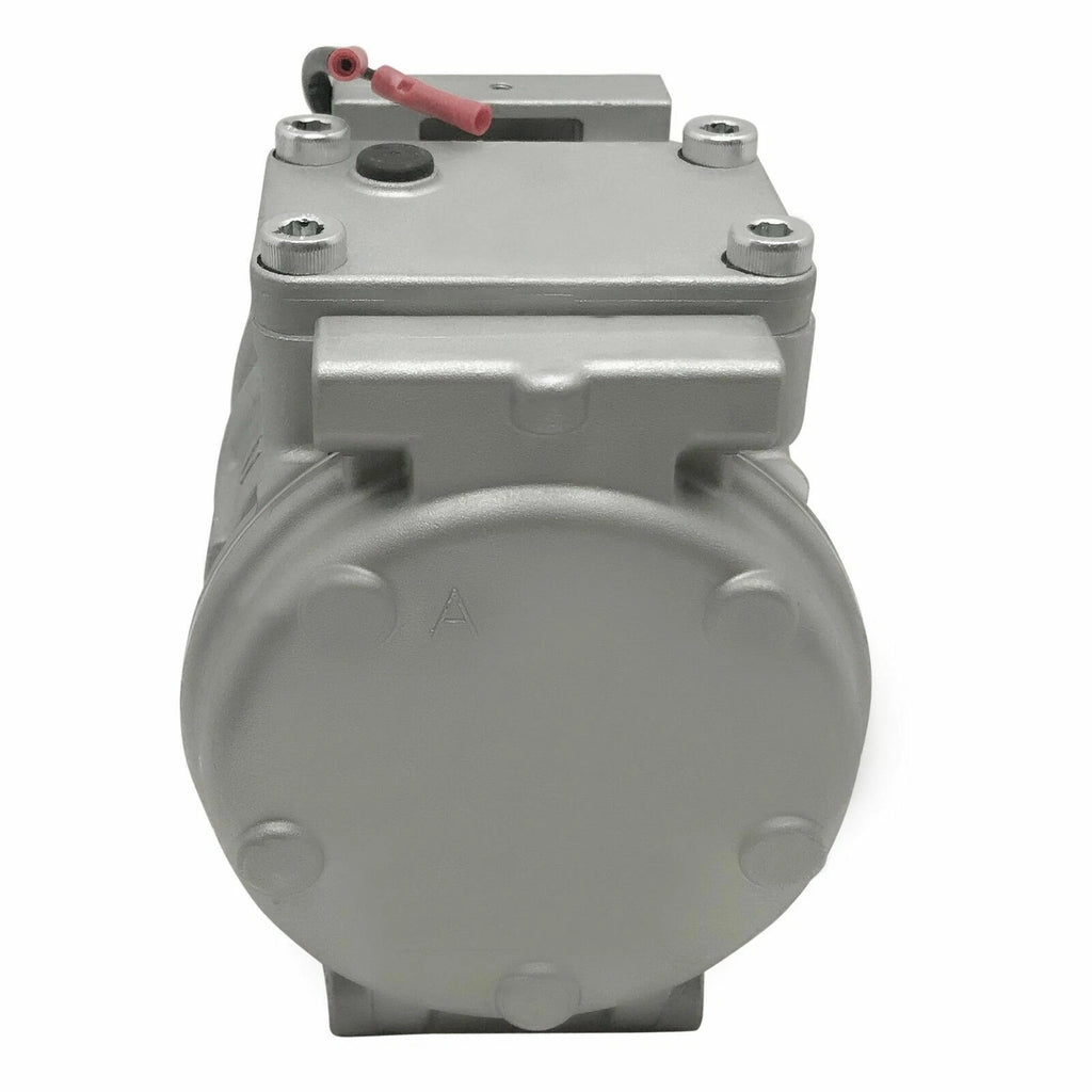 AC Compressor Kit Replacement for Honda Accord (2008-2012)