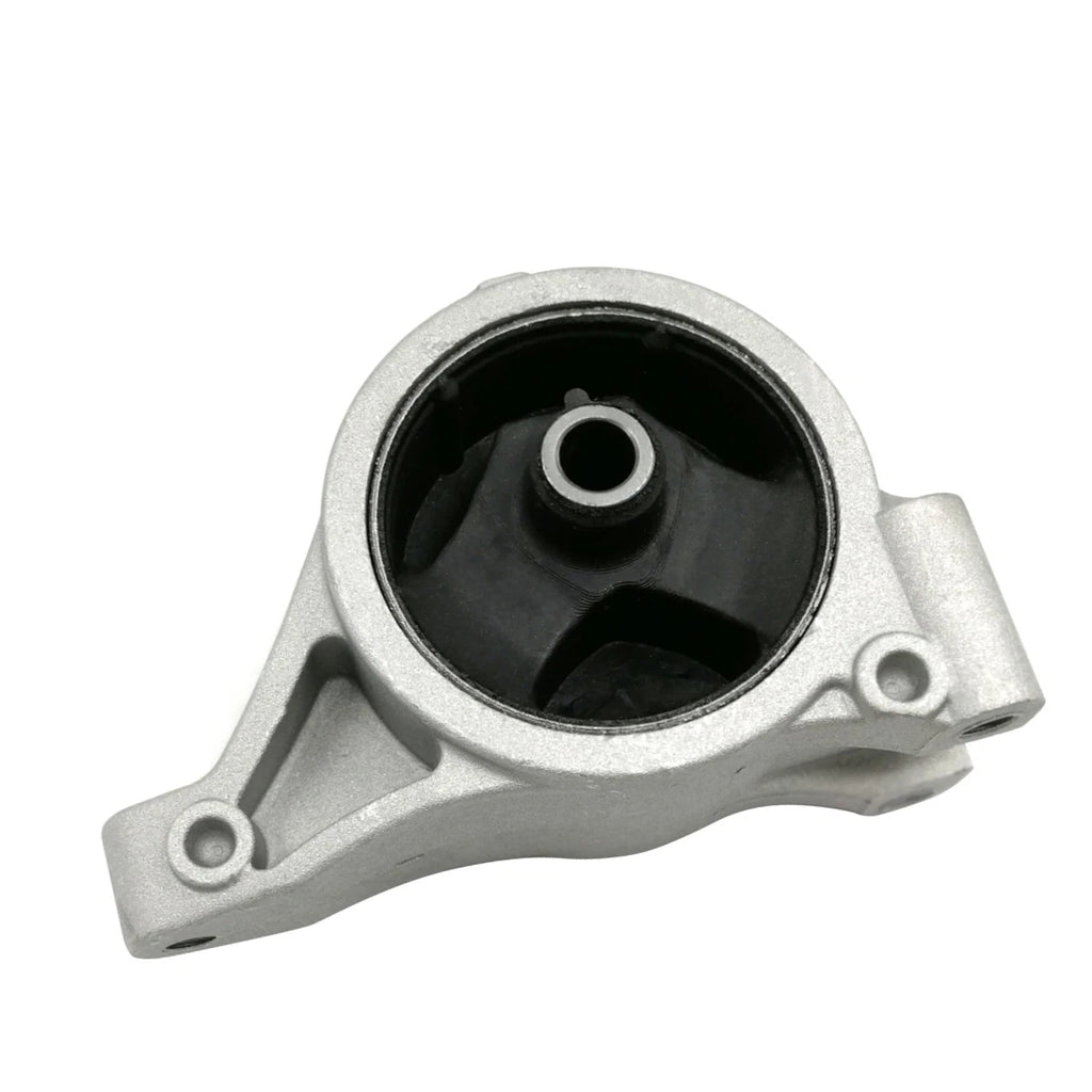 Engine Motor Mounts for Honda Pilot Ridgeline Acura MDX 2001–2009 4523
