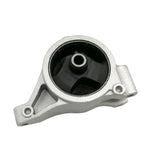 Engine Motor Mounts for Honda Pilot Ridgeline Acura MDX 2001–2009 4523