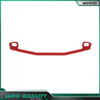 Front Upper Suspension Strut Tower Bar Brace for Mazda 3 (2006–2010)