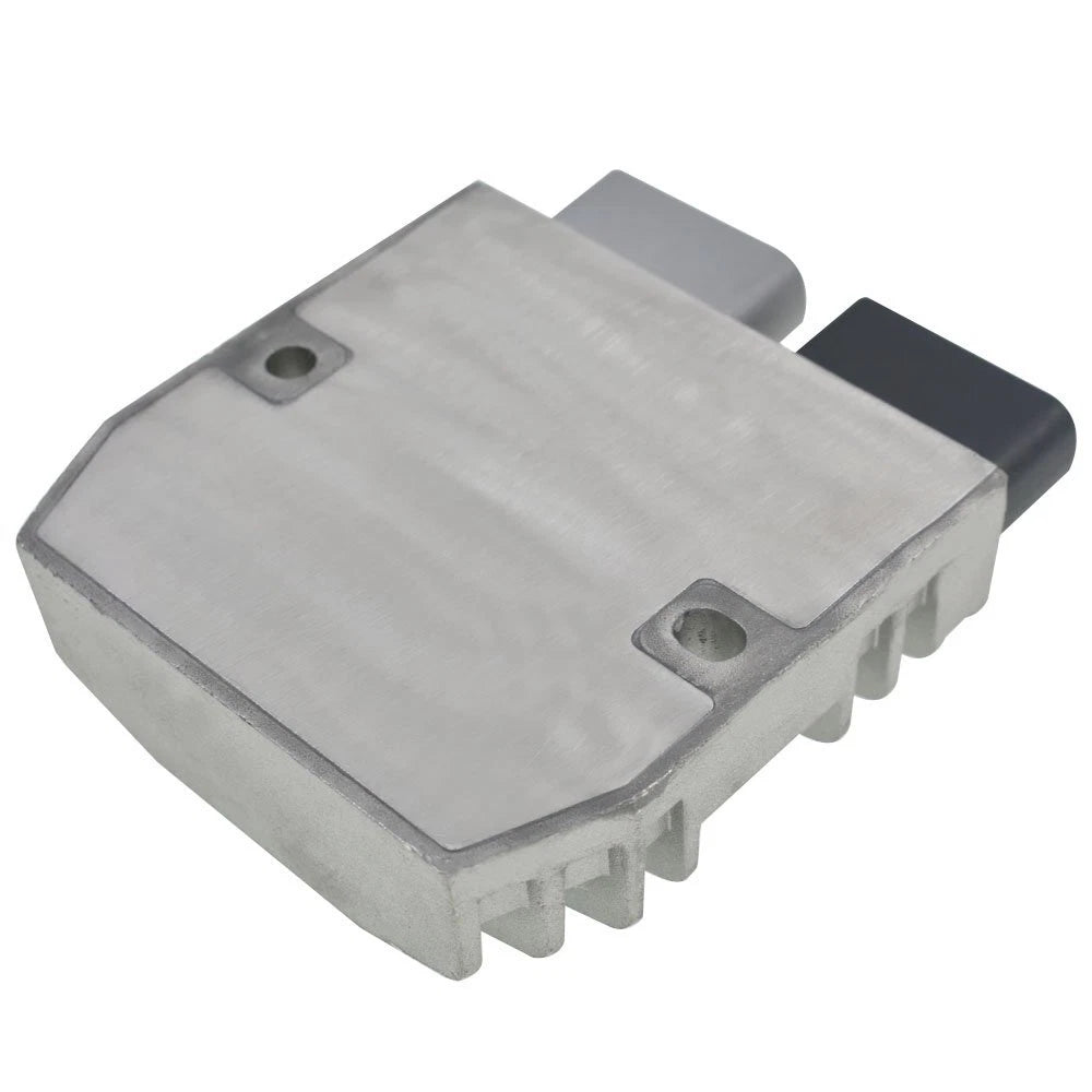 Regulator Rectifier for Yamaha Grizzly 700 YFM700 (2007â2014)