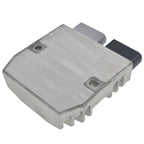 Regulator Rectifier for Yamaha Grizzly 700 YFM700 (2007â2014)