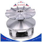 Primary Drive Clutch for Polaris Magnum Scrambler Sportsman Ranger (500)