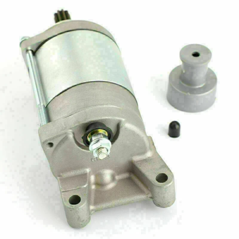 Starter Motor for Honda CRF230 CRF230L CRF230F (2008–2017)