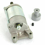 Starter Motor for Honda CRF230 CRF230L CRF230F (2008–2017)