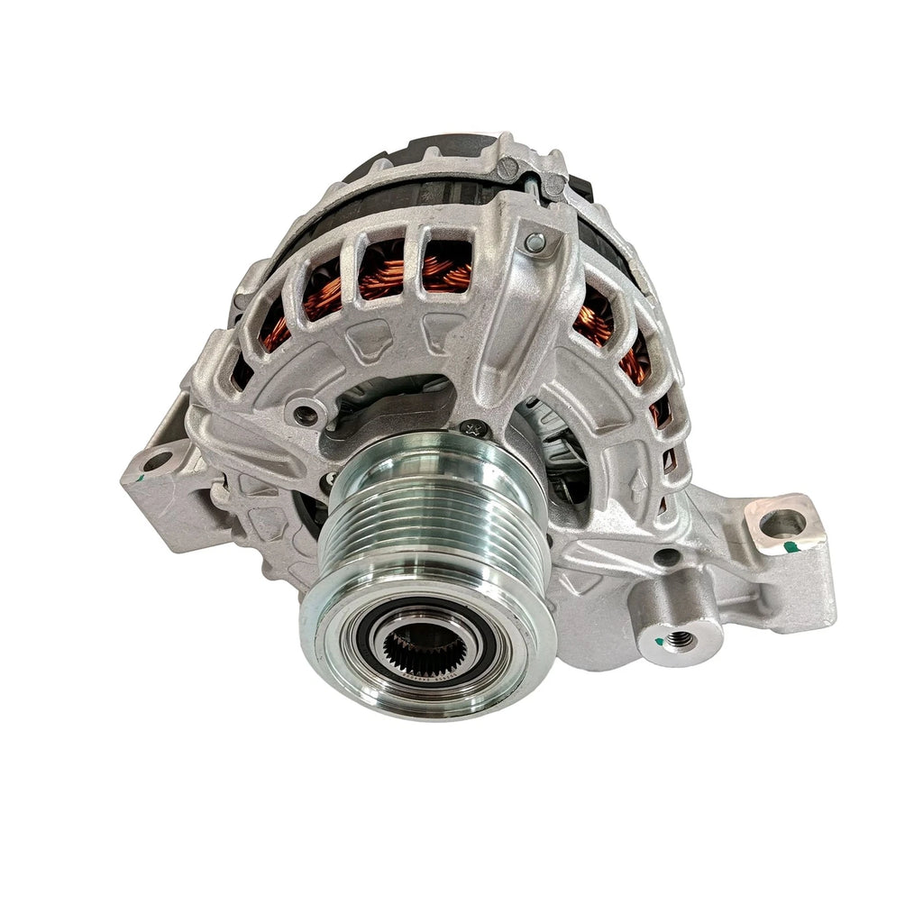 Alternator for Land Rover LR2 (2013-2015)