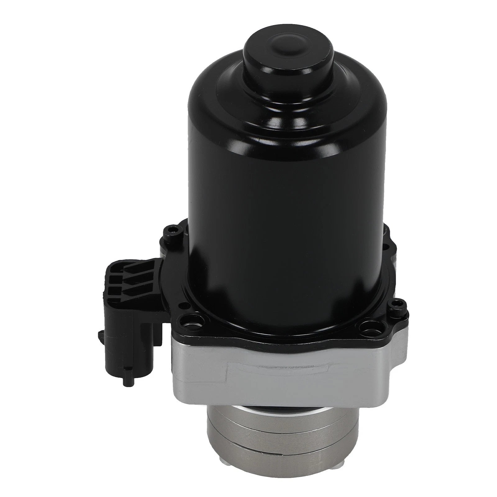 Actuator Motor for Hyundai Kia (2011–2019)