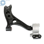 Control Arms for Honda CR-V (2017-2021) Left Side Lower