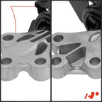 Upper Transmission Mount for Chevrolet Sonic (2012-2020)