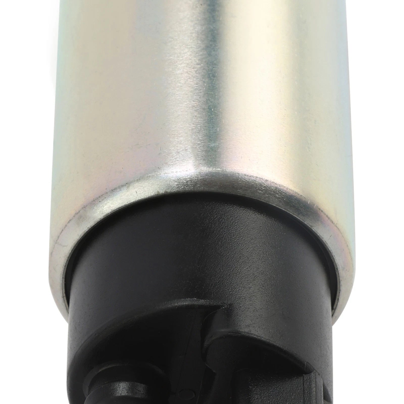 Intank Fuel Pump for Yamaha YZF R6 FZ6 FZ6R (2003–2012)