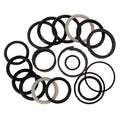 Hydraulic Cylinder Seal Kit for John Deere (1401-1449)