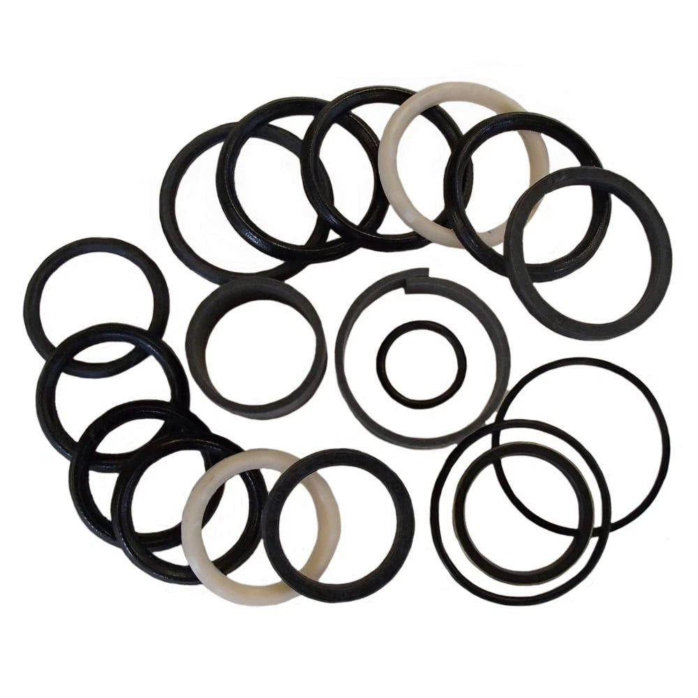 Hydraulic Cylinder Seal Kit for John Deere (1401-1449)