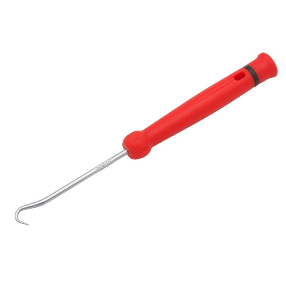 Wide Application Tools for Car Repair and Home Repair