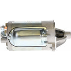 Starter for Ford Bronco II, Ranger (1983-1990)