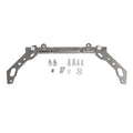 CNC Adjustable Balance Cross Handle Bar Aluminum Lever for Motor (Fits Various)
