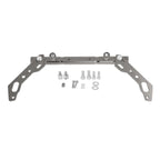 CNC Adjustable Balance Cross Handle Bar Aluminum Lever for Motor (Fits Various)