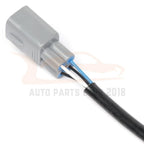 Set of 2 Upstream Oxygen Sensors for Toyota Sienna (2001–2003)