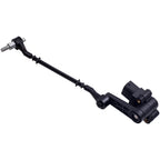 2X Suspension Level Sensor for Land Rover Range Rover (2003–2012)
