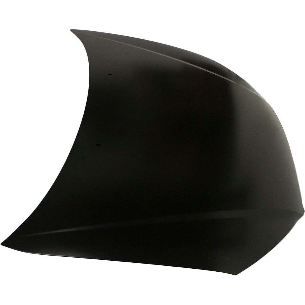Hood for Hyundai Elantra (2007–2010)