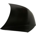 Hood for Hyundai Elantra (2007–2010)