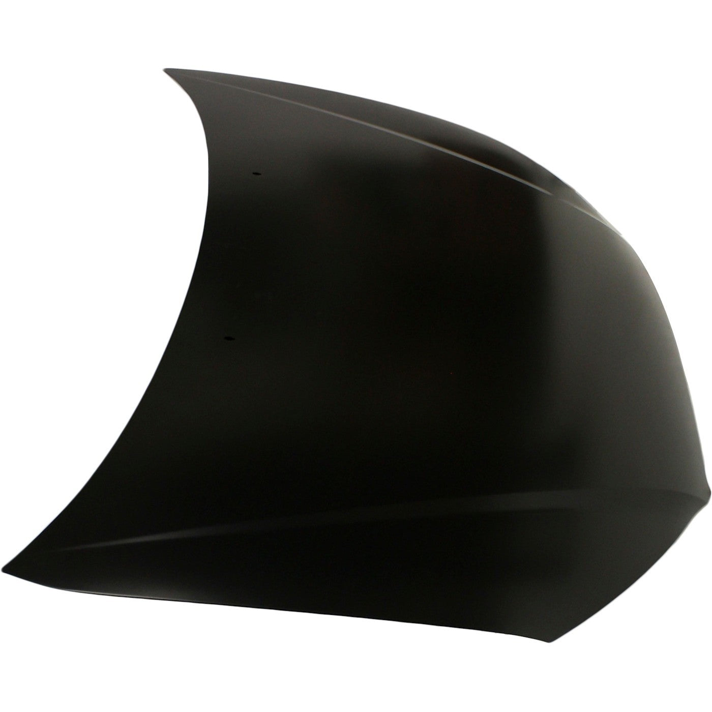 Hood for Hyundai Elantra (2007–2010)
