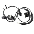 ABS Wheel Speed Sensor ALS1251 8954542040 for Toyota RAV4 (2006–2012)