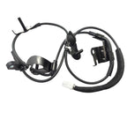 ABS Wheel Speed Sensor ALS1251 8954542040 for Toyota RAV4 (2006–2012)