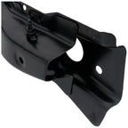 Radiator Support Core for GMC Acadia (2020–2023)