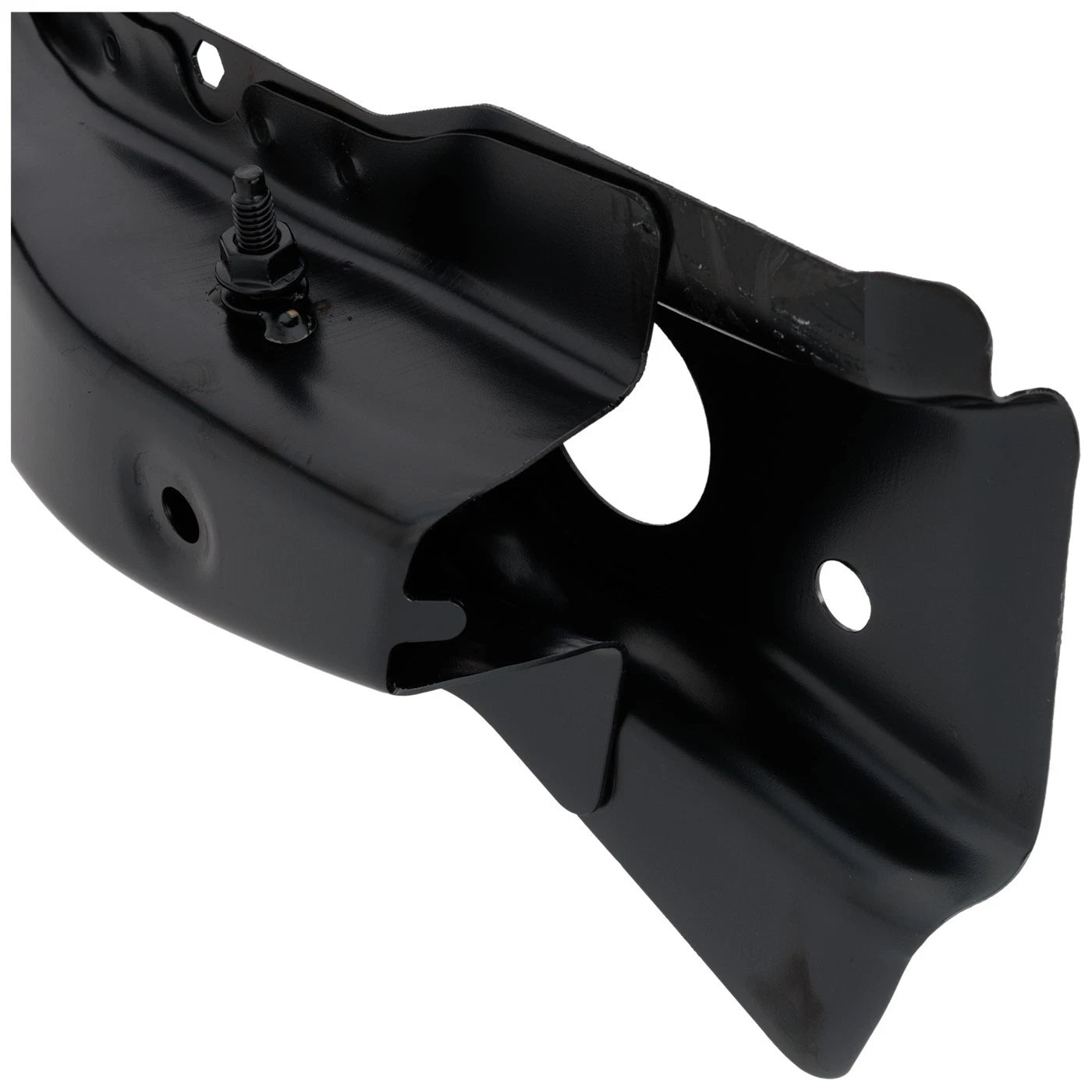 Radiator Support Core for GMC Acadia (2020–2023)