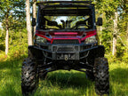 High Clearance 2" Offset A-Arms for Polaris Ranger XP 900 (2013–2019)