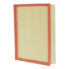 Cabin Air Filter for 2007-2012 Jeep Liberty & 2007-2011 Dodge Nitro (2007–2012)