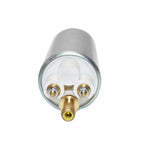 Low Pressure VST Fuel Pump for Yamaha Outboard 200-250HP (2000–2023) 69J-24410-02-00