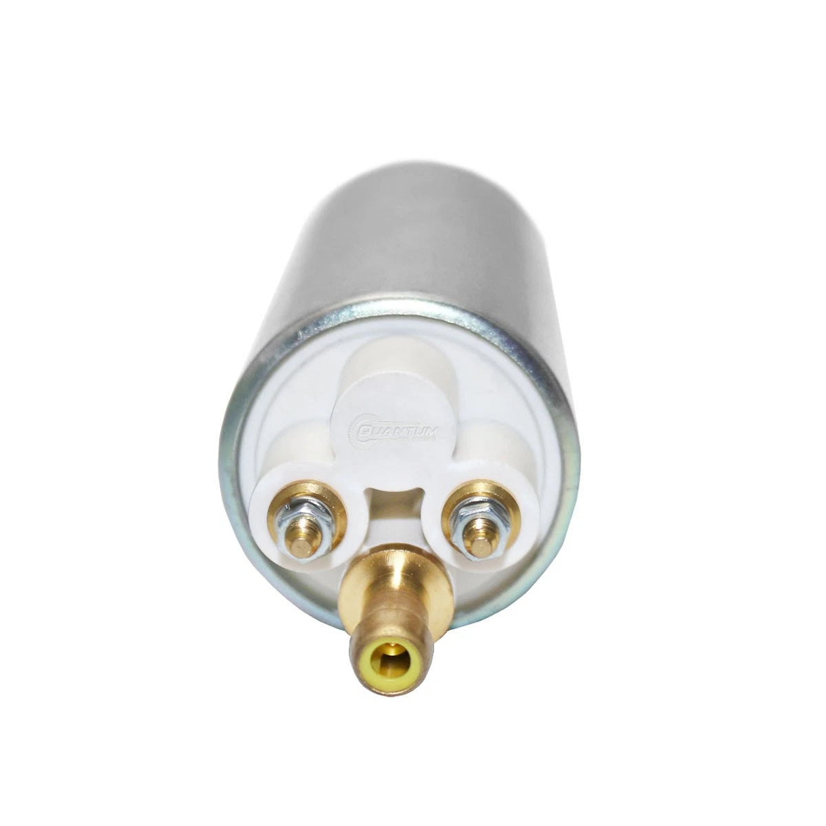 Low Pressure VST Fuel Pump for Yamaha Outboard 200-250HP (2000–2023) 69J-24410-02-00