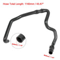 Engine Radiator Hose Pipe for BMW Mini Cooper (2007 - 2015)