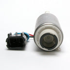 Fuel Pump and Strainer Set for Ford Ranger/Mazda B3000 (1999–2004)