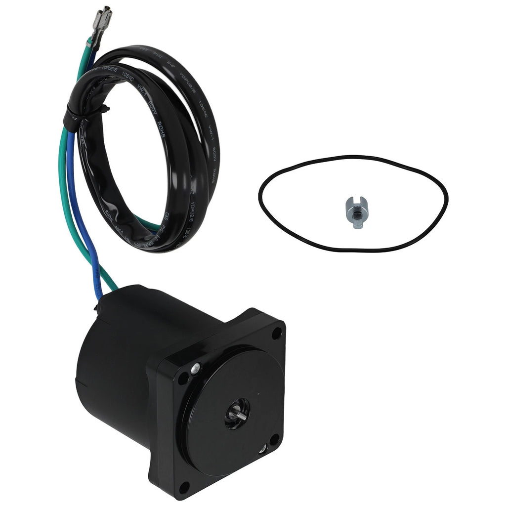 Motor for Honda 75–90–115–130 and Tohatsu 75–90–115 HP (2-Wire)