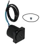 Motor for Honda 75–90–115–130 and Tohatsu 75–90–115 HP (2-Wire)
