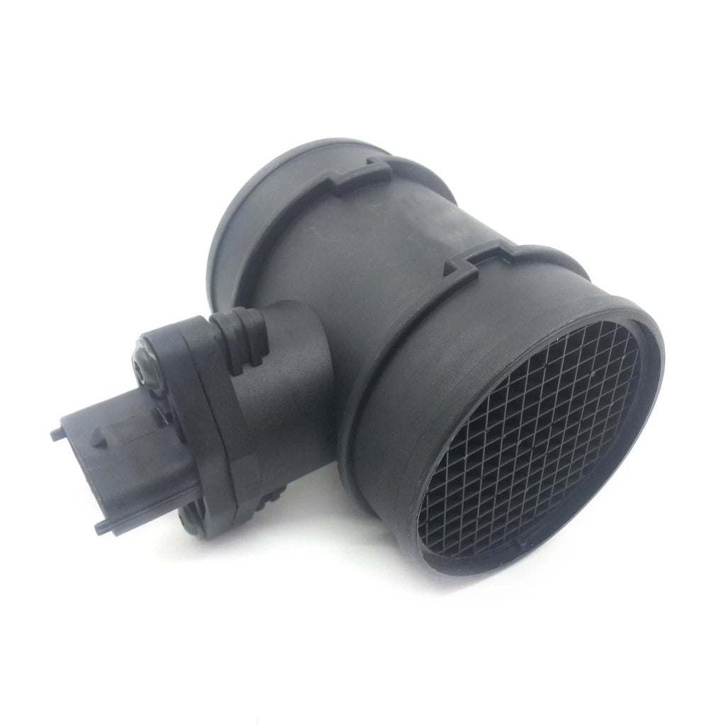 Mass Air Flow Sensor for Hyundai Elantra (2001–2011) 0281002447 2816427000