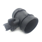 Mass Air Flow Sensor for Hyundai Elantra (2001–2011) 0281002447 2816427000