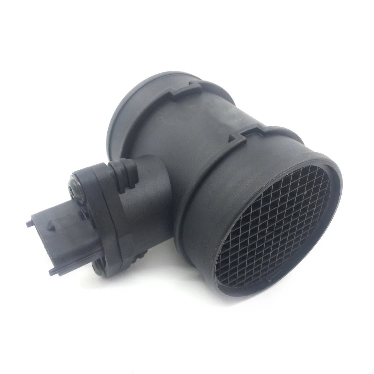 Mass Air Flow Sensor for Hyundai Elantra (2001–2011) 0281002447 2816427000