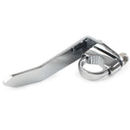 Kickstand Extension for Yamaha Roadliner Stratoliner XV1900 (2006–2017)
