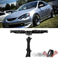 Radiator Support Bracket for Acura RSX (2002–2006)
