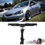 Radiator Support Bracket for Acura RSX (2002–2006)